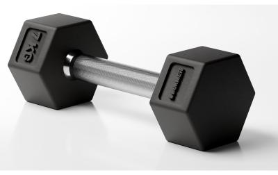 Hexagon Kompakthantel PRO