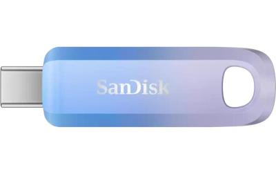 SanDisk Creator USB-C 3.2 1TB
