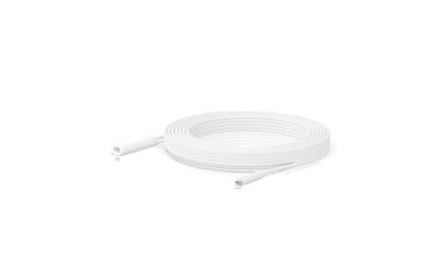 Ubiquiti UACC-AI-T-AUDIO-C-10M