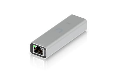 Ubiquiti UACC-AD-RJ45-USBC-5GE
