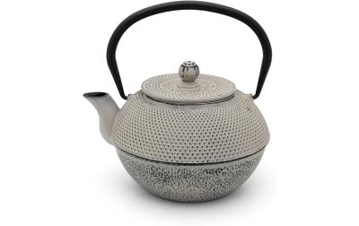 BREDEMEIJER Teekanne Jang