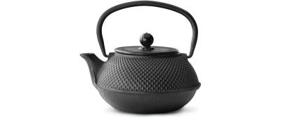 BREDEMEIJER Teekanne Jang