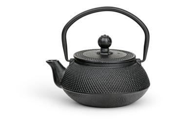 BREDEMEIJER Teekanne Jang