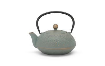 BREDEMEIJER Teekanne Anhui