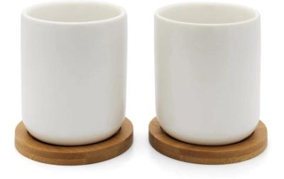 BREDEMEIJER Teebecherset Umea