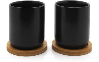 BREDEMEIJER Teebecherset Umea