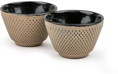 BREDEMEIJER Teebecher