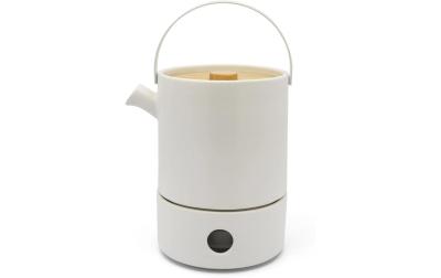 BREDEMEIJER Teeset Umea