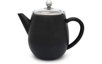 BREDEMEIJER Teekanne Duet Eva