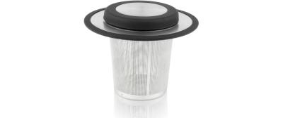 BREDEMEIJER Teefilter mit Ablage