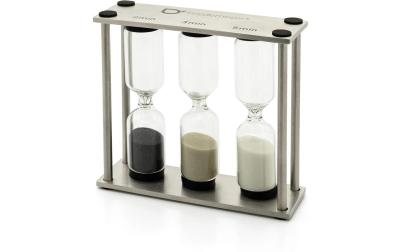 BREDEMEIJER Sanduhr Duet Classic