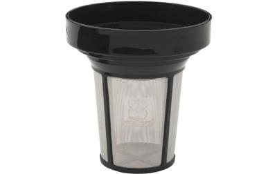 BREDEMEIJER Teefilter Duet