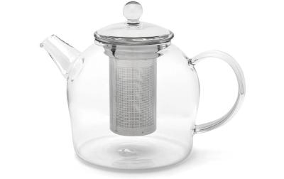 BREDEMEIJER Teekanne Minuet Santhee