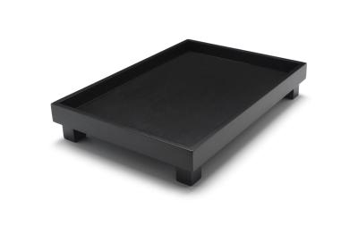 BREDEMEIJER Serviertablett Izumi