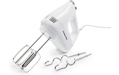 GOURMETmaxx Handmixer 250W