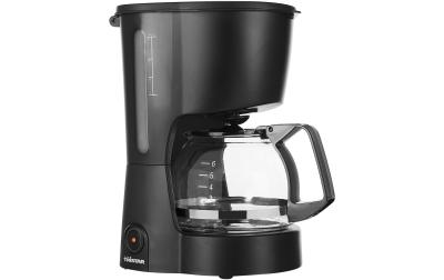 Tristar Filterkaffeemaschine CM-1246