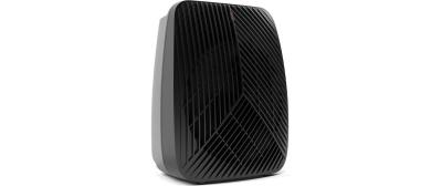 Tristar Heizlüfter KA-5191