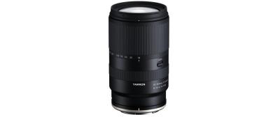 Tamron 18-300mm F/3.5-6.3 Di III-A VC VXD