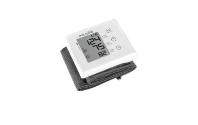 Microlife Blutdruckmessgerät BP W3 Comfort