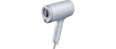 Panasonic Haartrockner NA7M Eisgrau
