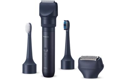 Panasonic Multishape XSHAPE TRAVEL