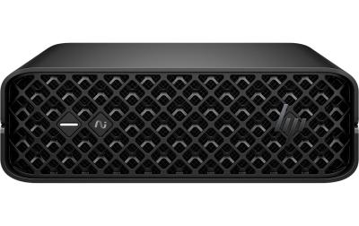 HP Z2 Mini G1i U7 265K