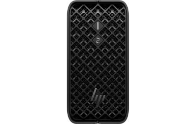 HP Z2 Mini G1a Max Pro 395