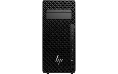 HP Z2 Tower G1i U7 265K