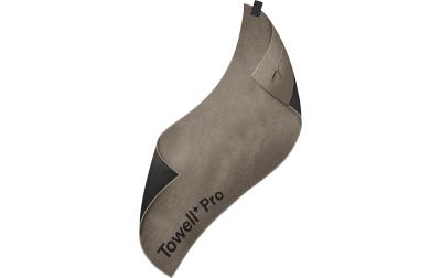 STRYVE Towell Sporthandtuch 105x42.5cm