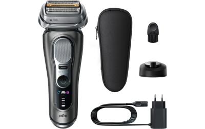 Braun Series 9 - 9615S