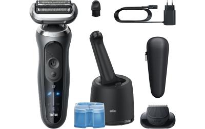 Braun Series 7 72-G7200cc