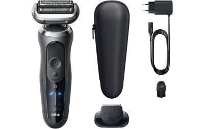 Braun Series 7 72-G1200s