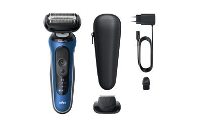 Braun Series 6 62-B1200s