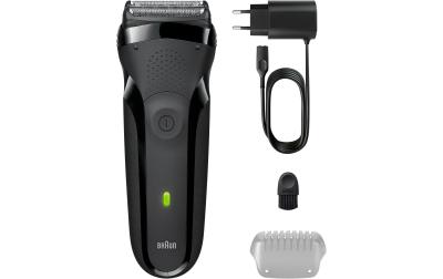 Braun Series 3 300