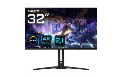Gigabyte FO32U2P 32 OLED