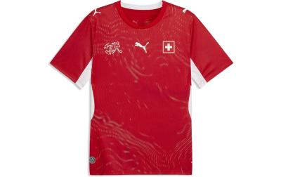 PUMA Jersey SFV Home Replica