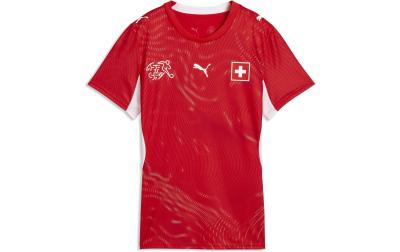 PUMA Jersey SFV Home Replica W