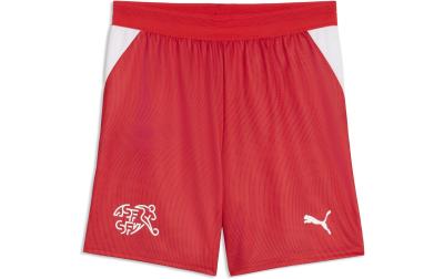 PUMA Shorts SFV Replica Jr