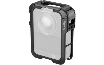 SmallRig Cage for DJI Osmo 360