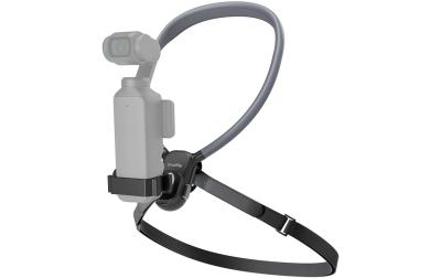 SmallRig Quick Release Neck Mount