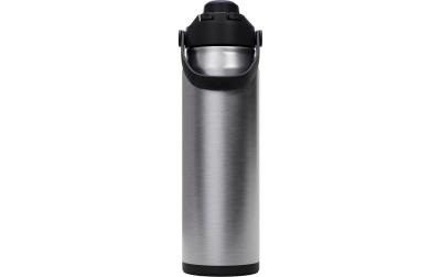 Camelbak Thrive Chug V.I. 0.75l