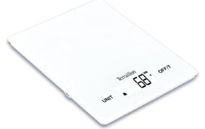Terraillon Küchenwaage Cooking USB