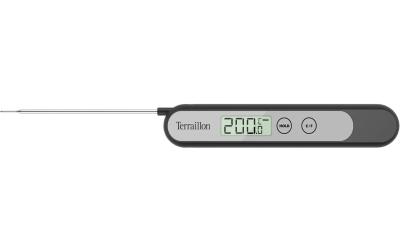 Terraillon Thermo Dynamo