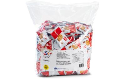Wernli Amandes 1er