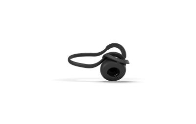 Jabra Neckband