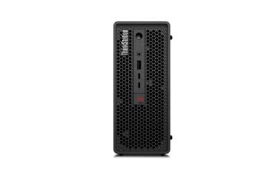Lenovo TS P3 Ultra G2, Intel Ultra 9 285