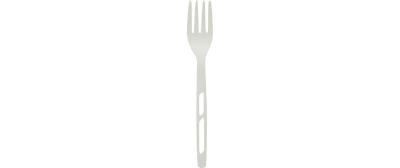 Weita Gabel 16.8 cm C-PLA