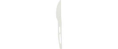 Weita Messer C-PLA 17.0 cm