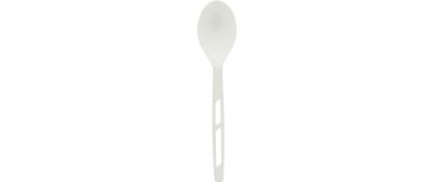 Weita Löffel 16.5 cm C-PLA