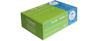 Weita Frischhaltefolie WF Premium 45cm